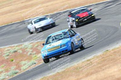 media/May-06-2023-Lucky Dog Racing (Sat) [[8f2256f436]]/Turn 2 10a/
